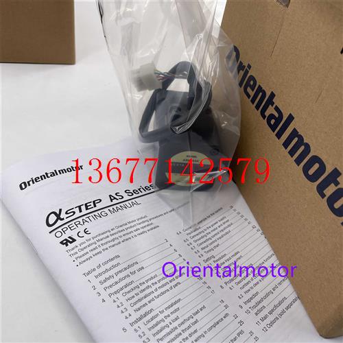 议价东方电机ASM46AK ASM66AK-T20 AXUM590-GU