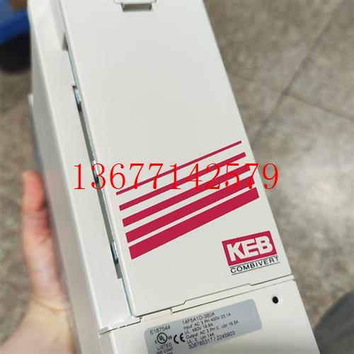 议价科比变频器14F5A1D-380A