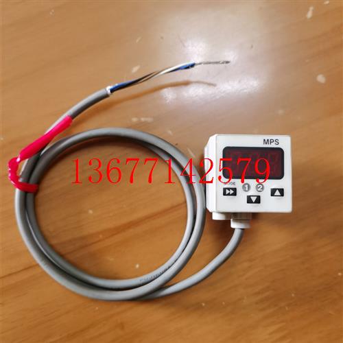 议价MPS-P3RC-G 德国CONVUM妙德压力传感器MPS-P3RC-G 海量现货出