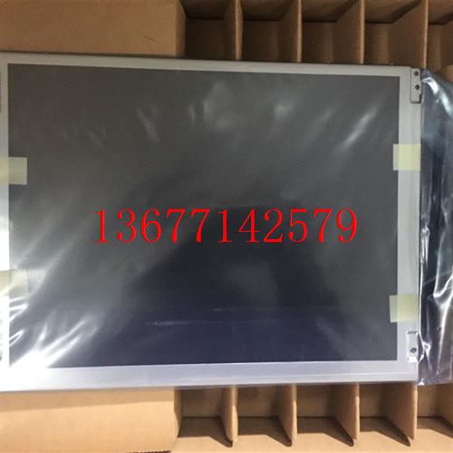 议价LT100AA40000 LT070AC46000 原装10.4寸工控显示屏 价格商谈