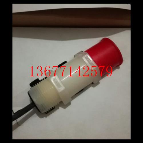 议价美国 +GF+ Signet 3-2450-1H 压力传感器压力范围0-250PSI