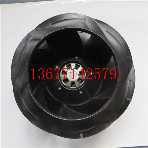 议价R3G355-RB03-10 R4E355-RM03-05 全新德国原装 变频器R8风扇