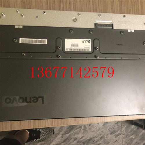 【议价】LM238WF2-SSKP LM238WF2-SSK1/K2/K3/A1/F1/F2/G1液晶屏