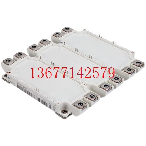 议价IGBT功率模块全新FS770R08A6P2B FS770R08A6P2LB FS820R08A6P