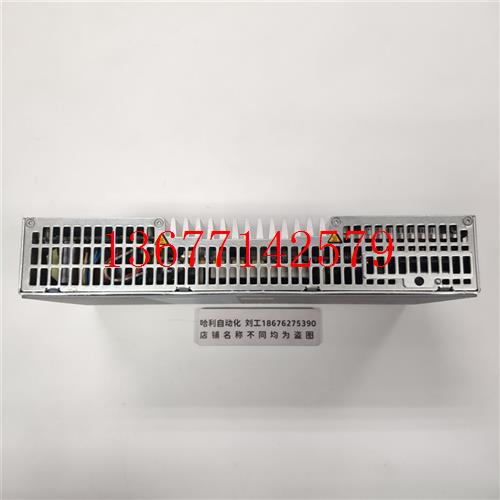 议价6ES7647-7AJ30-0AA0 SIMATIC Microbox PC 427B议价工控机