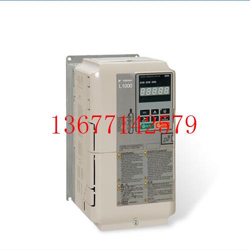 议价安川CIMR-LB4A0075ABA / CIMR-LB4A0091ABA / CIMR-LB4A01