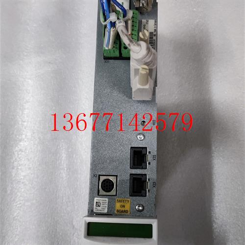 议价CSH01.1C-ET-ENS-NNN-NNN-S2-S-XP-FW R911335403力士乐轴卡