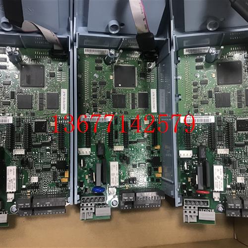 议价迅达电梯变频器3300 3600用主板控制盒761D PC00761D原装包好