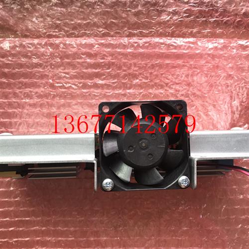 议价vacon伟肯变频器风扇控制卡 PC00412D 411F 正品现货 包上机