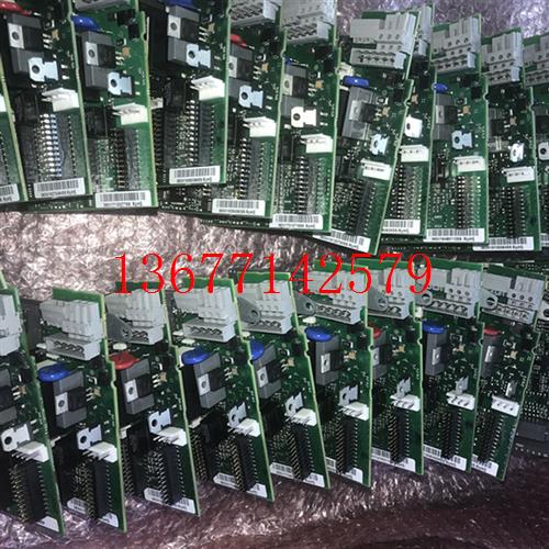 议价PC00363Q 363U  363V 363W 363R迅达电梯AG卡VACON变频器配件