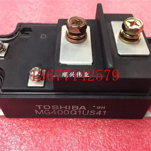 议价MG300Q1US41 S11 MG40S2YK1 MG500Q1US11 MG500Q1US21
