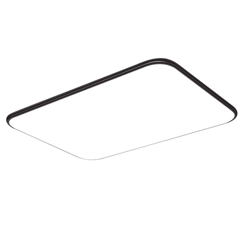 北欧led苹果吸顶灯简约现代客厅餐厅卧室书房阳台灯2026新款灯具