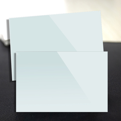 开玛(k-marking) GW100120 1000mm*1200mm 展示白板 (计价单位：个）白色