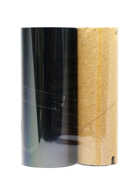 开玛 K2193 打印机色带/C168机型 110mm×100m 1卷/盒黑色