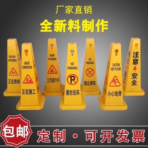厂家直销 量大批发 越多越优惠！！！