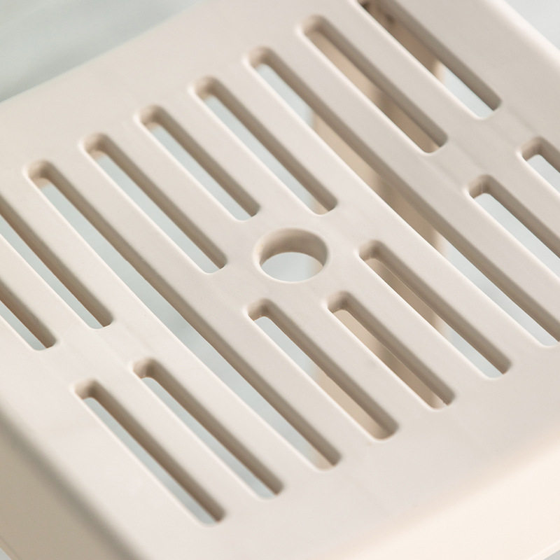 茶花塑料凳子加厚家用浴室防滑客厅成人高凳可叠放简约餐桌方板凳,住宅家具,实木餐桌,淘宝优惠券,粉丝福利购,淘宝优惠卷