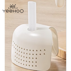 英氏宝宝注水碗的吸管配件