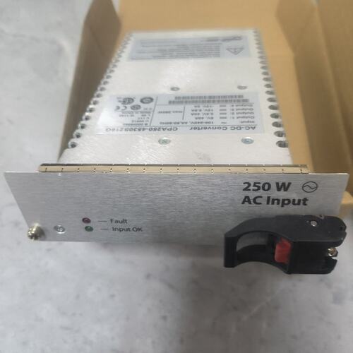 （议价）CPA250-4530S216G