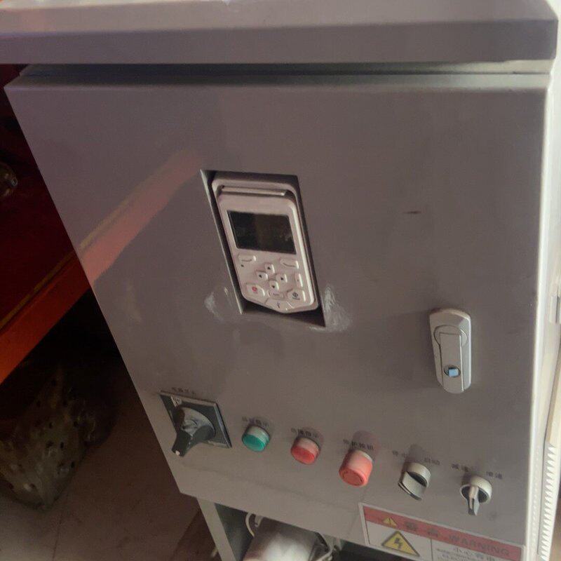(议价)ABB55Kw变频器