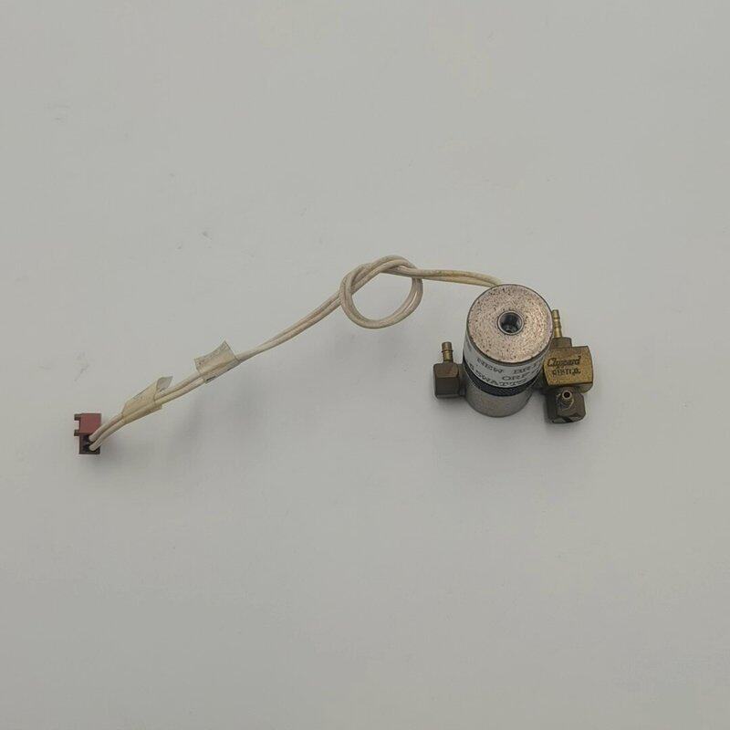 (议价)PREDYNE NEW BRITAIN CT. E3110电