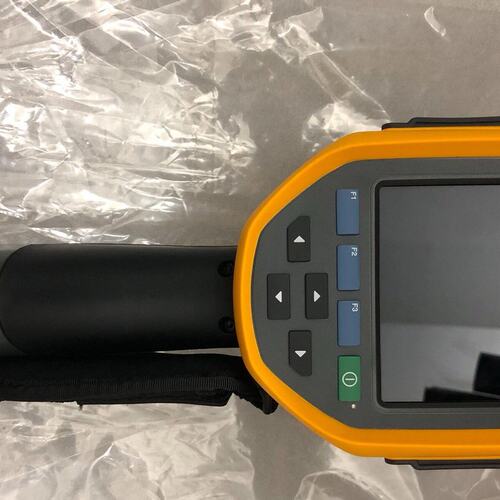（议价）FLUKE 福禄克 fluke Ti480PRO/Ti48