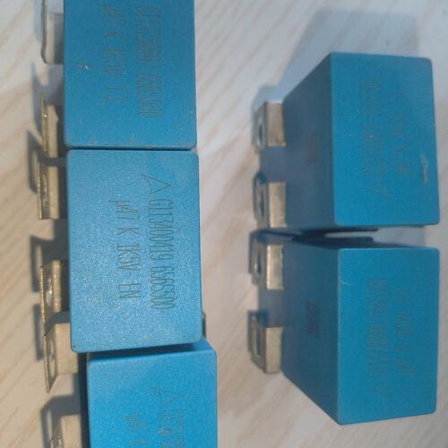 （议价）G113400419 656S500