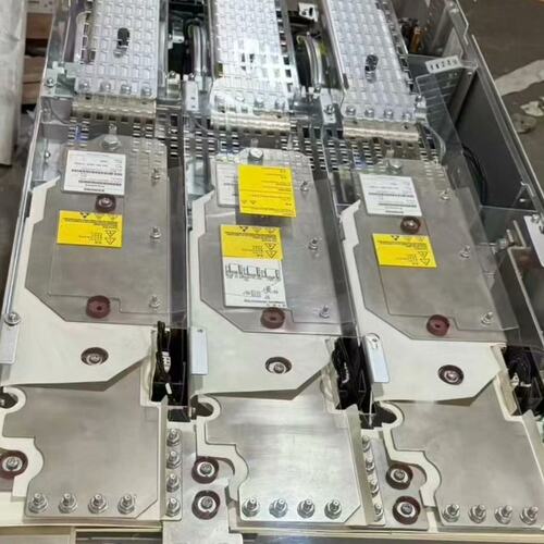 （议价）6SL3353-1AE41-7FA0 成色余货，需要