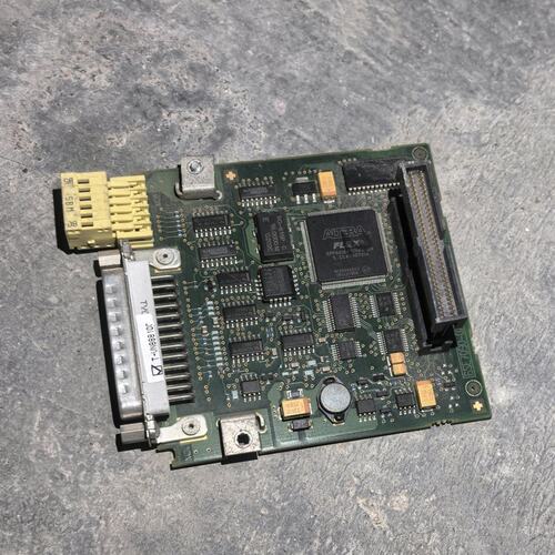 （议价）6SE7090-0XX84-0FE0（SBM编码器板，适配6