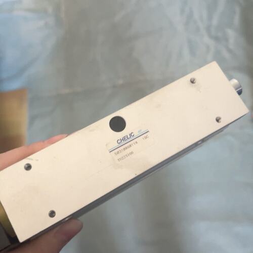 （议价）CHELIC TU225100