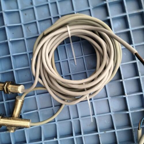 （议价）BIduk传感器 LICT-M1204N-C302-30