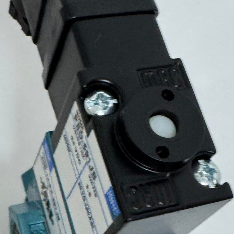 （议价）冬斯电磁阀MB-DLE415