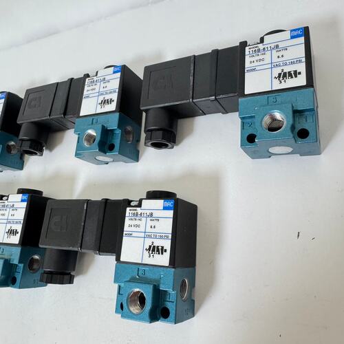 （议价）46A-LSA-AC-JDCP-1FA