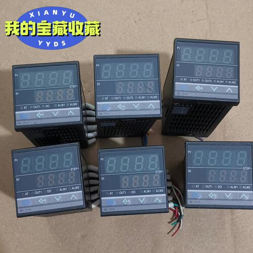 （议价）RKC 温控器 CB100，CB103；