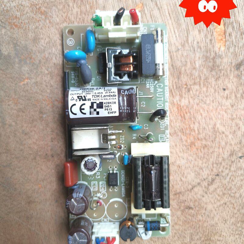 (议价)TDK-Lambda电源板 ZWS10-24/J;