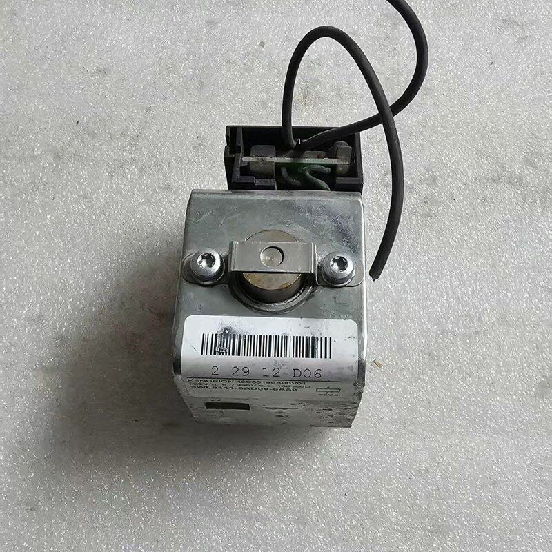 (议价)3WL9111-0AD06-0AA0 分励脱扣线圈(220V