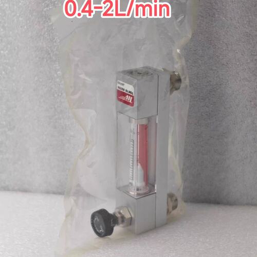 （议价）GF07-10296 0.4-2L/min TOKYO KE