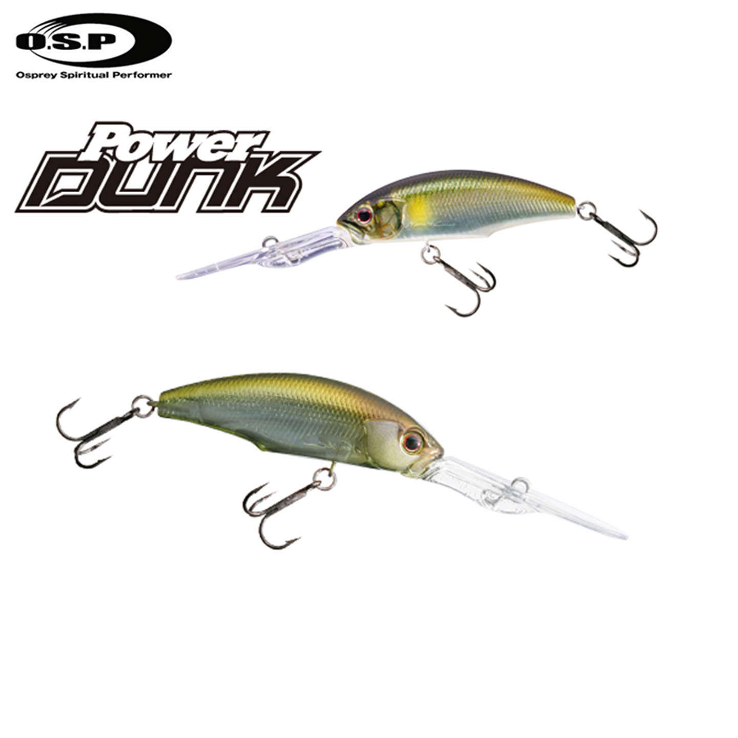 米诺系列路亚长舌板米诺海钓