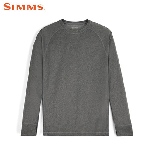 SIMMS新品PG-14226/14227羊毛内衣秋冬保暖舒适休闲防水钓鱼服