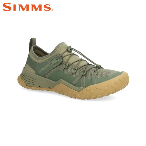 SIMMS涉水运动鞋13964运动休闲鞋