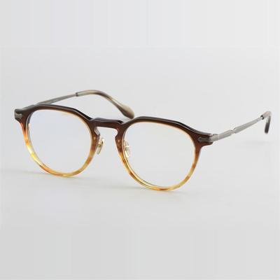 轻便方便男女大脸可能精致镜腿