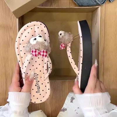 甜美雪莉玫ins踩屎感人字