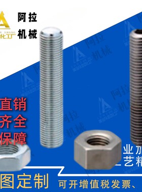 ANB ANBM ANBH ANBS SANB3 4 5 6 8 10 12 16 20-10-25-30-35-40