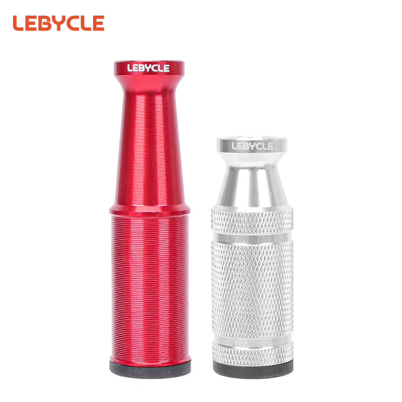 lebycle/乐百客后拨保护器