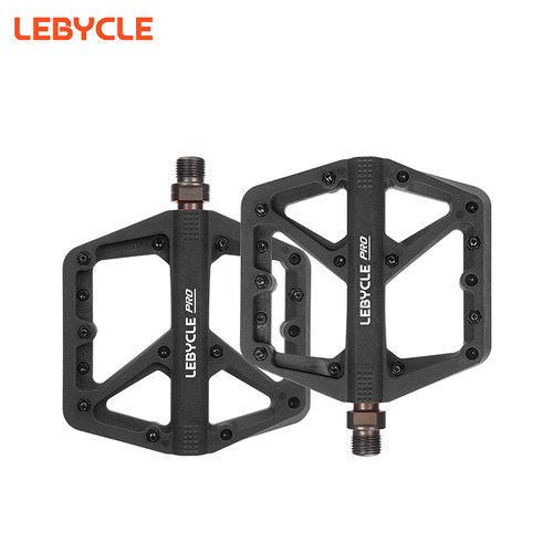 LeBycle/乐百客3培林脚踏