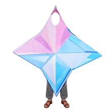 原神cos原石人偶cos原神货币全套cosplay原神号创世结晶摩拉扮演
