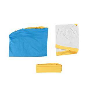 欧美外贸复古长袍斗篷cosplay 中世纪连帽披风修士传教士舞台服装