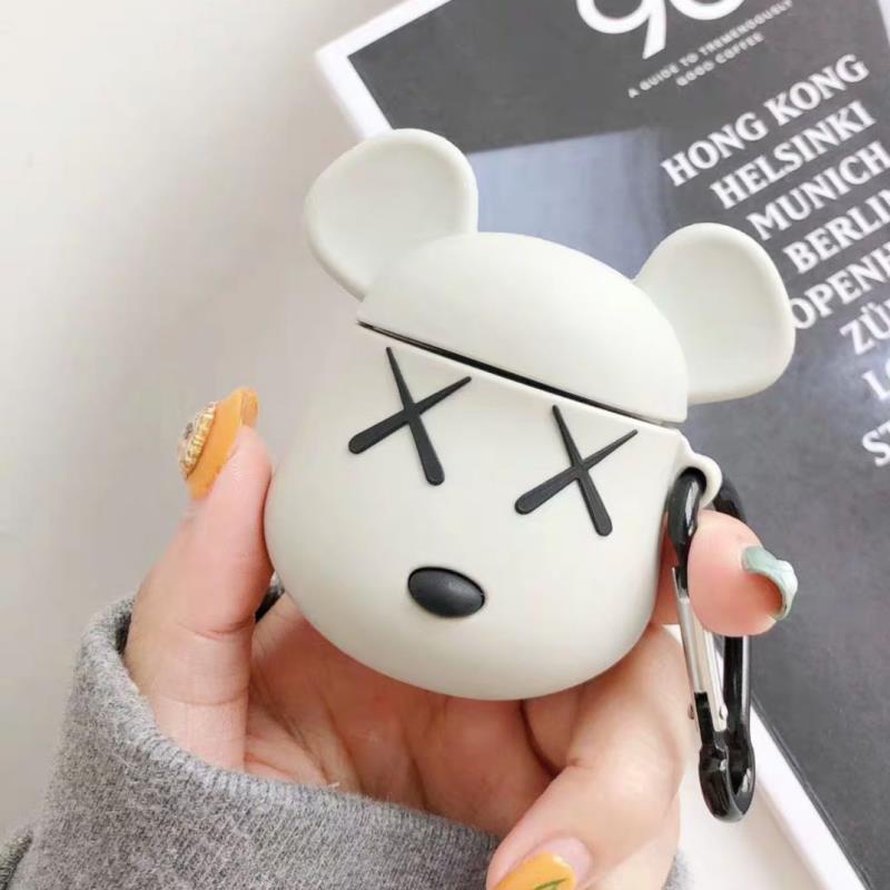 苹果airpods2耳挂保护套二代airpod运动防掉防丢防滑通用硅胶耳套在类目 3C数码配件, MP3/MP4配件, 耳机配件中 - 来自Buy2taobao.com提供专业的淘宝代购服务