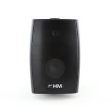 8会议室挂 va6 os定阻定压壁挂音箱4 Hivi VA6 惠威 OS韩国