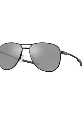 Oakley欧克利男士太阳镜偏光防眩光抗紫外线清晰视野飞行员款