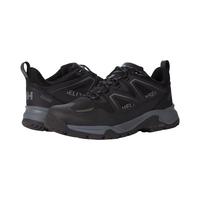 Helly Hansen/海麗漢森男款登山徒步鞋防水防風(fēng)透氣戶外健行鞋輕